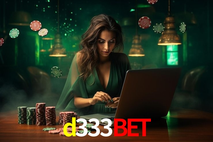 Escolher plataforma para baixar d333bet