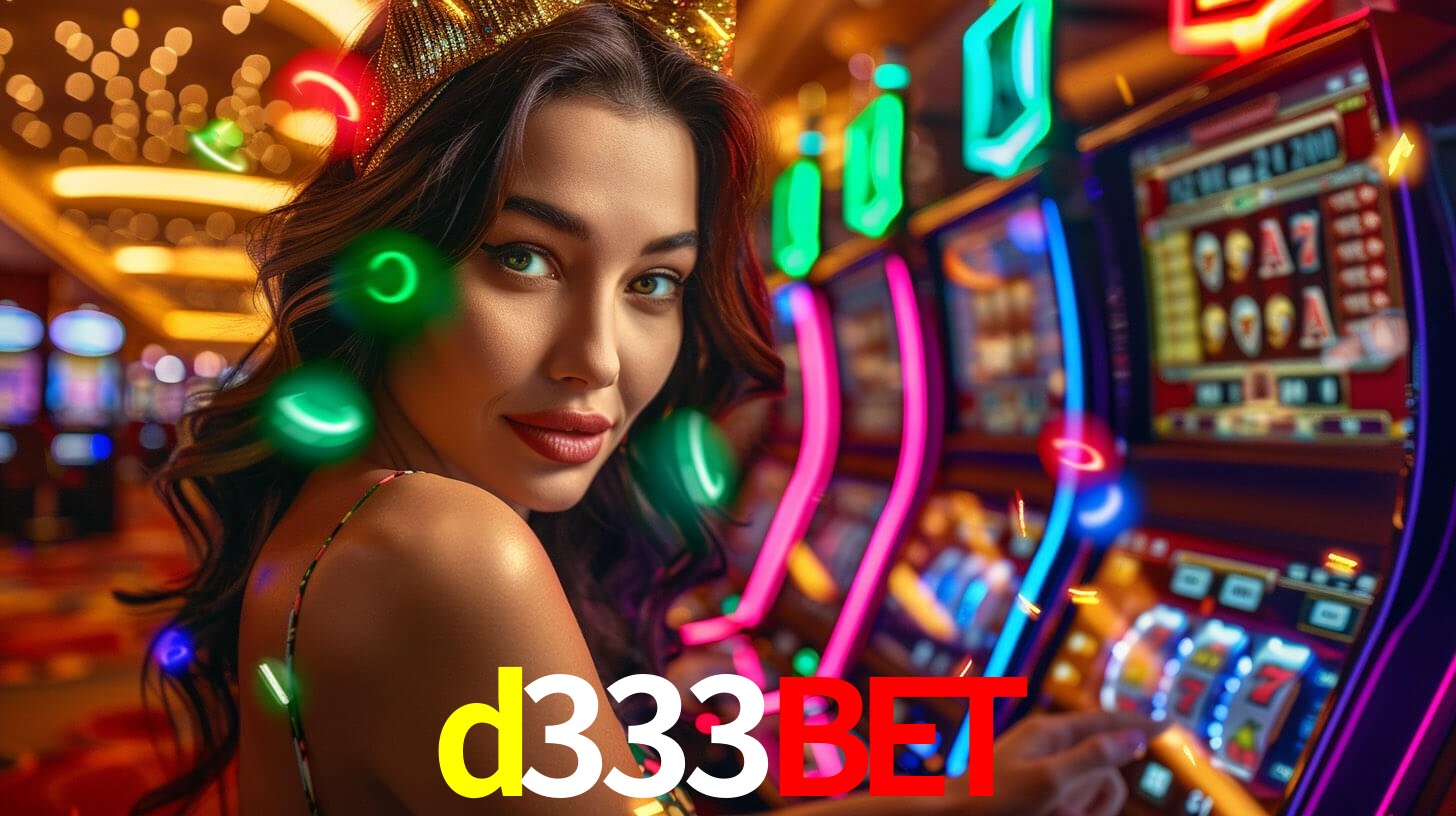 Mercados ao vivo e cash out na d333bet
