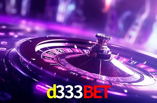 Roda da fortuna na d333bet