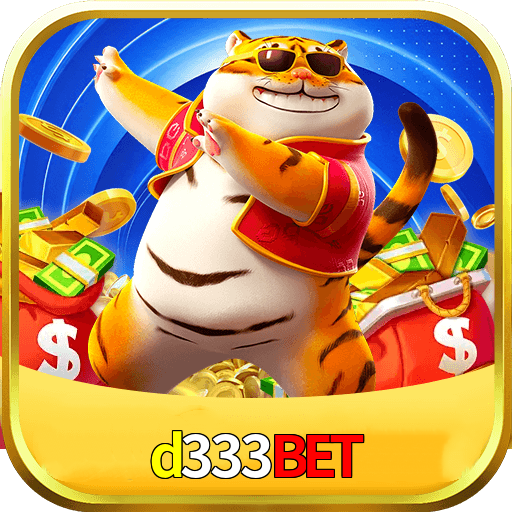 Imagem promocional da d333bet mostrando a plataforma e suas vantagens